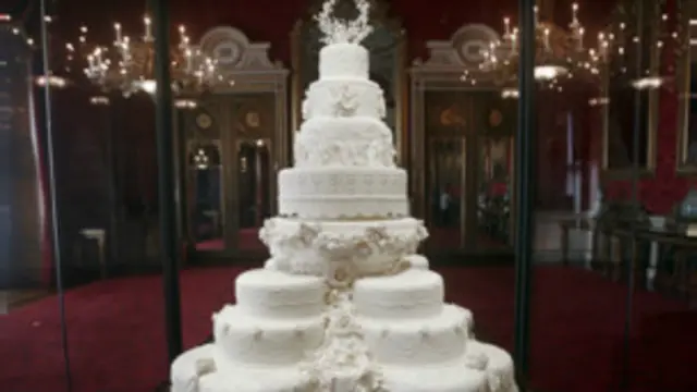 Hardkor porno kasting