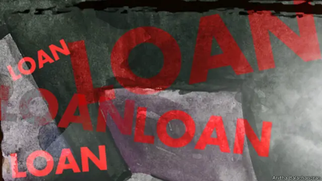 विजय शेखर शर्मा, अनीता बालचंद्रन