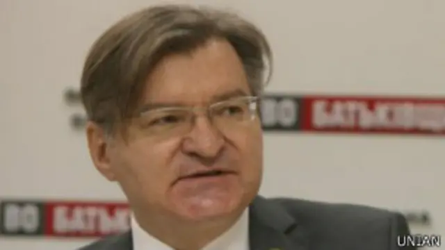 Григорий Немыря