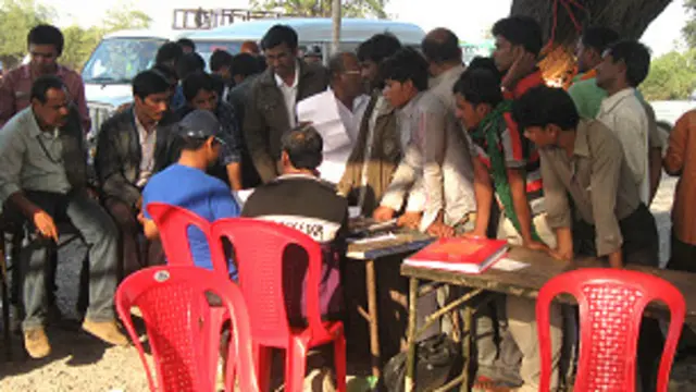 छत्तीसगढ़ चुनाव 2013