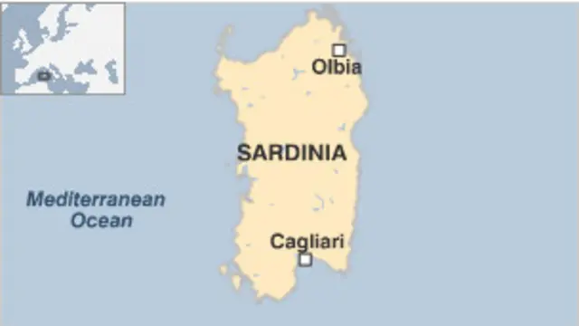 sardinia_map