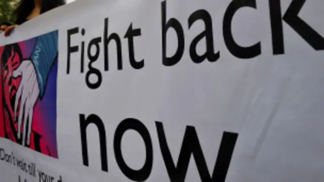 छत्तीसगढ़ खो-खो खिलाड़ी यौन उत्पीड़न