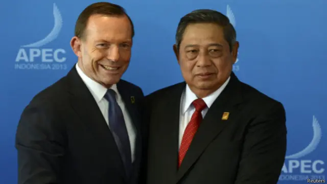 sby, abbott