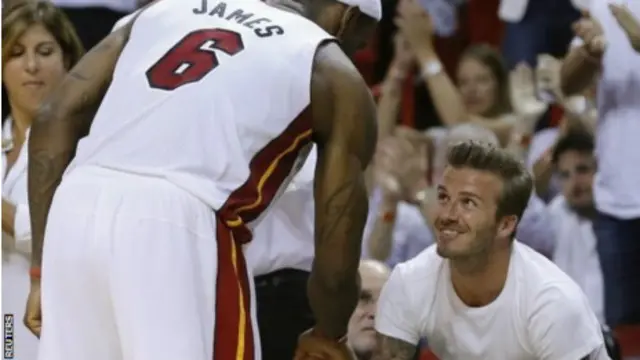 lebron_james_beckham