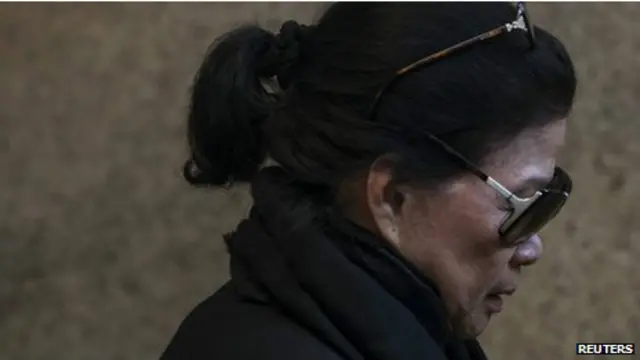 vilma_bautista_marcos