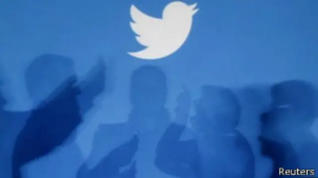 تويتر