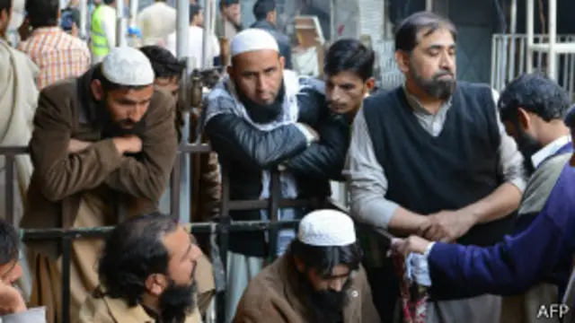 کمیشنر راولپنڈی کے مطابق منگل کو راولپنڈی میں تعلیمی ادارے کھلے رہیں گے