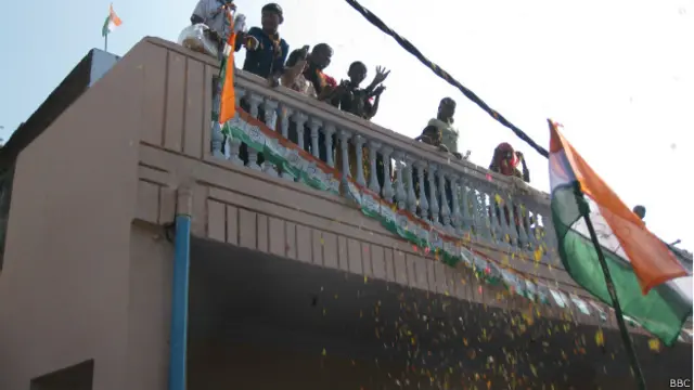 ज्योतिरादित्य सिंधिया, कांग्रेस, मध्य प्रदेश, विधानसभा चुनाव