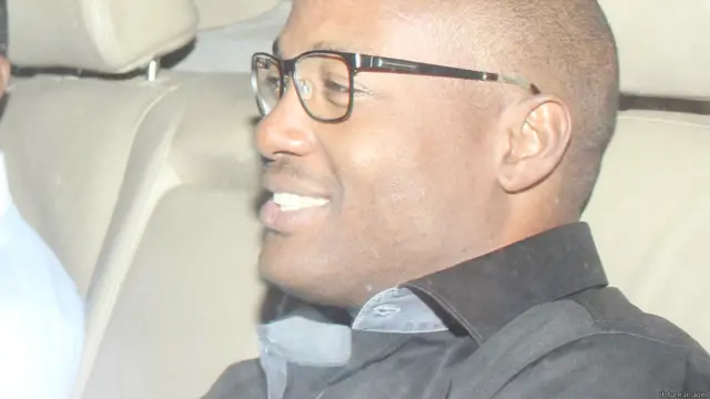 ब्रायन लारा