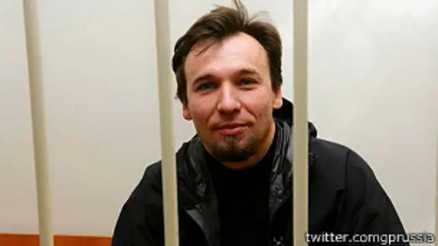 Томаш Дземянчук 