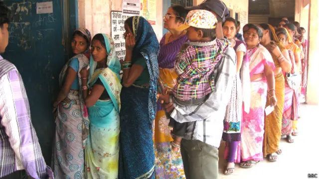 Chhattisgarh Election 2013, छत्तीसगढ़ चुनाव