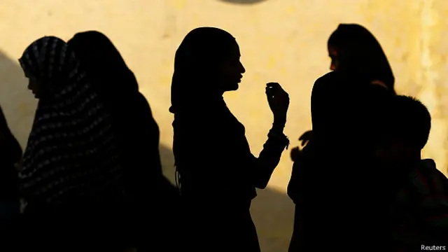 छत्तीसगढ़ खो-खो खिलाड़ी यौन उत्पीड़न