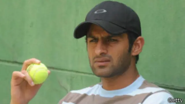 جنوبی افریقہ کے خلاف حالیہ ٹی ٹوئنٹی میں دونوں کی کارکردگی انتہائی مایوس کن رہی