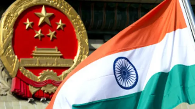 چین شمال مشرقی ریاست ارونا چل پردیش پر اپنا دعویٰ کرتا رہا ہے