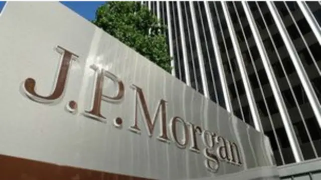 يعتبر هذا الاتفاق أكبر غرامة مالية تسددها شركة أمريكية في تاريخ البلاد