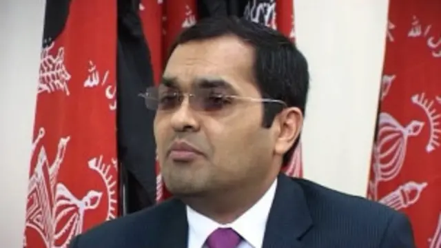 نور محمد نور