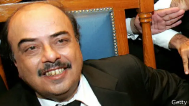 اس کیس کے فیصلے میں زیادہ وقت درکار نہیں کیونکہ اس مقدمے میں زیادہ تر شہادتیں پہلے ہی ریکارڈ پر ہیں: منیر اے ملک