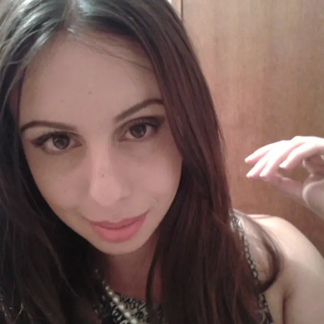 Confira as imagens enviadas pelos internautas que ilustram a palavra do ano 2013 segundo o Dicionário Oxford.