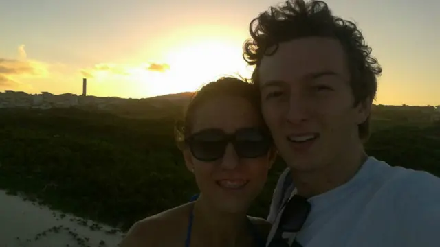 Confira as imagens enviadas pelos internautas que ilustram a palavra do ano 2013 segundo o Dicionário Oxford.