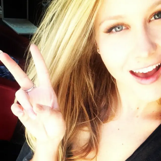 Confira as imagens enviadas pelos internautas que ilustram a palavra do ano 2013 segundo o Dicionário Oxford.