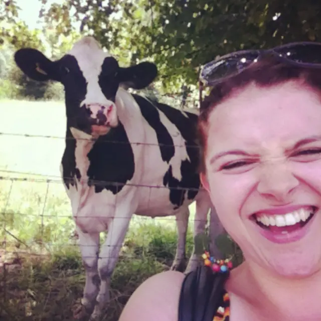 Confira as imagens enviadas pelos internautas que ilustram a palavra do ano 2013 segundo o Dicionário Oxford.