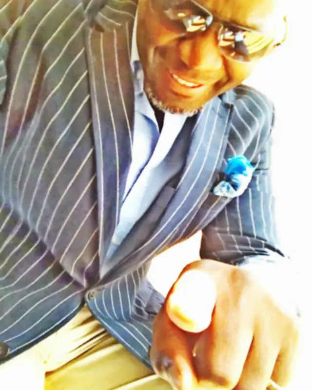 Confira as imagens enviadas pelos internautas que ilustram a palavra do ano 2013 segundo o Dicionário Oxford.