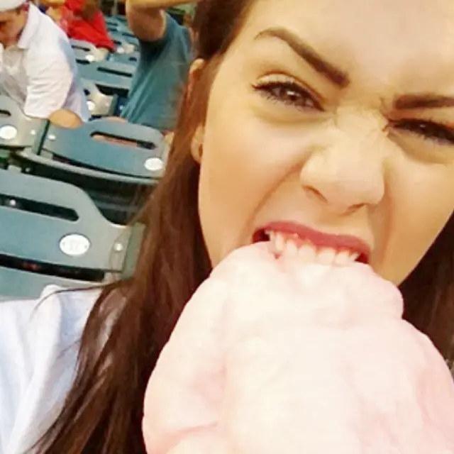 Confira as imagens enviadas pelos internautas que ilustram a palavra do ano 2013 segundo o Dicionário Oxford.