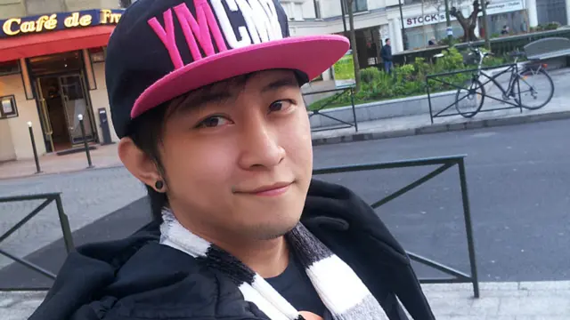 Confira as imagens enviadas pelos internautas que ilustram a palavra do ano 2013 segundo o Dicionário Oxford.