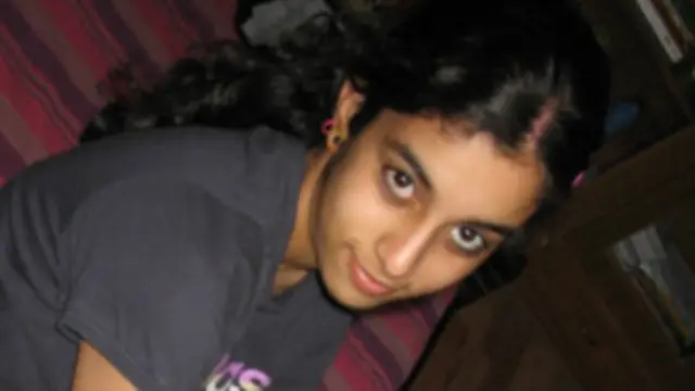 बड़े दबाव में सीबीआई जांच के आदेश दिए गए.