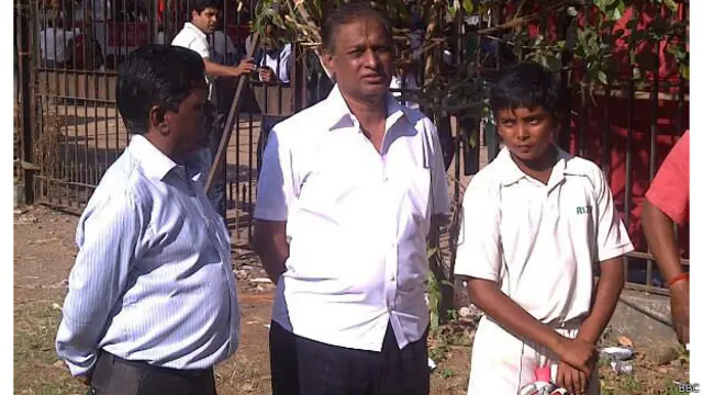 पृथ्वी शॉ