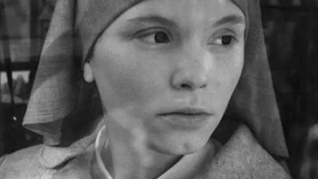 ایدا، روایت زندگی راهبۀ جوانی به نام آیدا در دهۀ شصت است که کشف راز تلخی دربارۀ گذشته اش و اینکه پدر و مادر او یهودی و از قربانیان هولوکاست بوده اند، او را در وضعیتی بحرانی قرار می دهد.