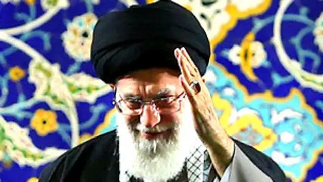 'හැම දේකටම සීමාවක් තියෙනව. ඒ සීමාවන් සලකා බැලිය යුතුයි'