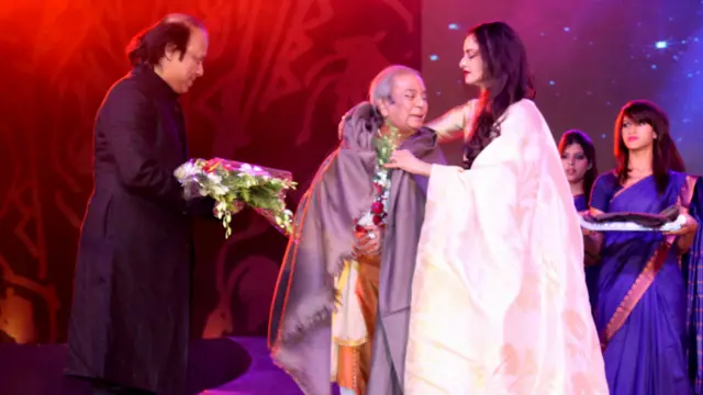 गोवा फ़िल्म महोत्सव