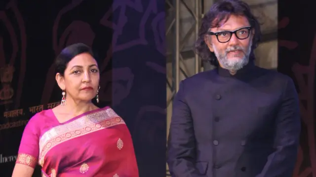 गोवा फ़िल्म महोत्सव