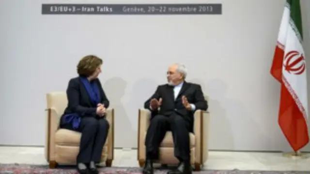 Tras semanas de optimismo, las negociaciones parecen estancadas.