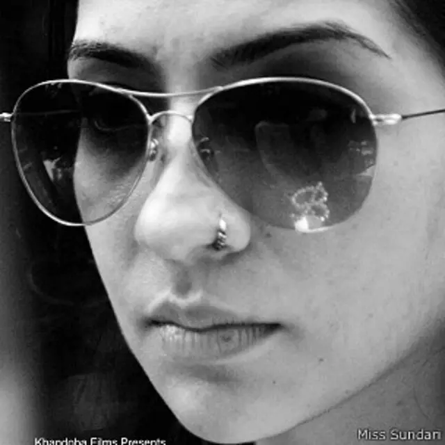 अहलम ख़ान