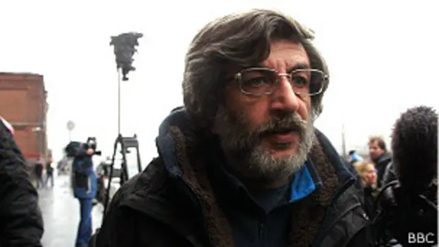 Андрей Аллахвердов