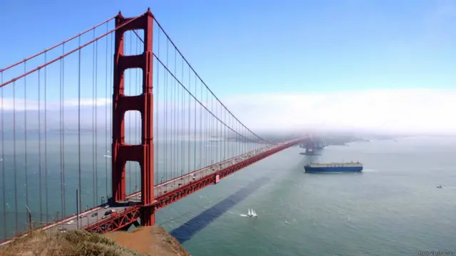 Фото: Марк Варшавский