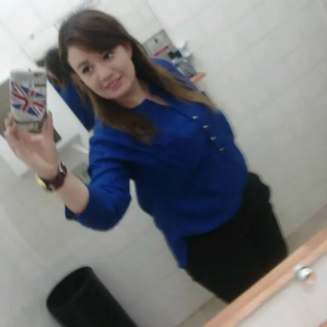 Confira as imagens enviadas pelos internautas que ilustram a palavra do ano 2013 segundo o Dicionário Oxford.