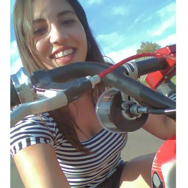 Confira as imagens enviadas pelos internautas que ilustram a palavra do ano 2013 segundo o Dicionário Oxford.