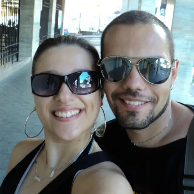 Confira as imagens enviadas pelos internautas que ilustram a palavra do ano 2013 segundo o Dicionário Oxford.