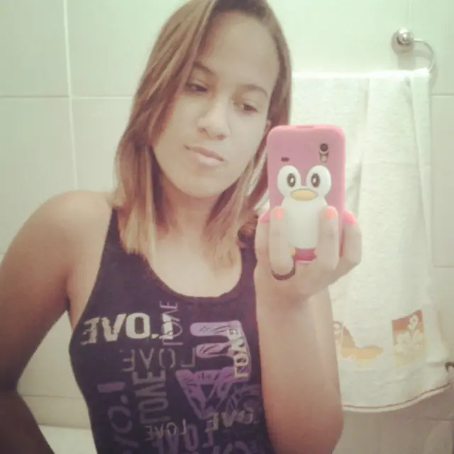 Confira as imagens enviadas pelos internautas que ilustram a palavra do ano 2013 segundo o Dicionário Oxford.