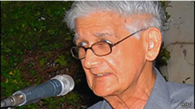 اس نشست میں شریک لوگوں میں سے صرف ظفراللہ پوشنی زندہ بچے ہیں جو اُس وقت فوج میں کیپٹن تھے