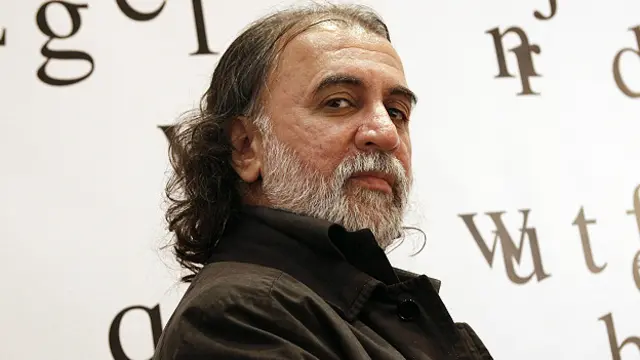 ترون تیج پال کے خلاف اپنی ایک ساتھی کے ساتھ جنسی بدسلوکی کے الزام کے بعد کئی سوالات سامنے آئے ہیں