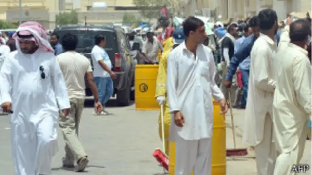 چیف جسٹس نے وزارتِ خارجہ کے سیکرٹری سے اس معاملے پر رپورٹ طلب کی ہے