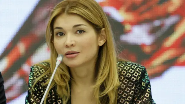 Rus er va xotin sorish bir Dick