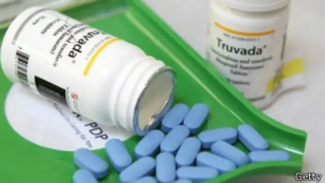 العلاج الوقائي المسبق