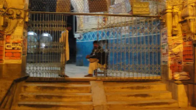 جمعے کو راولپنڈی اور اسلام آباد کے کئی سکولوں اور کالجوں میں تعطیل ہوگی