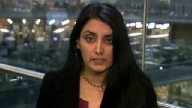 Porno chochqachilik banki seks shou Jinsiy aloqa shabnami surayyo