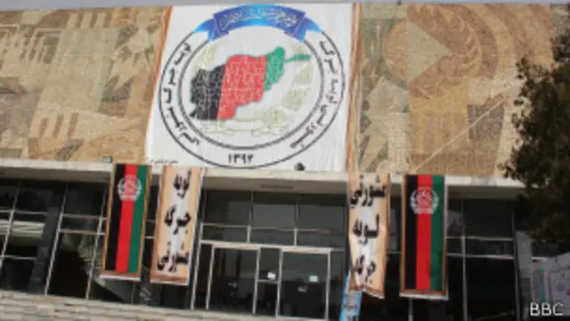 دیدگاه اغلب نمایندگانی که بیبیسی با آنان من صحبت کردم درباره کلیات موافقت نامه مثبت بوده است